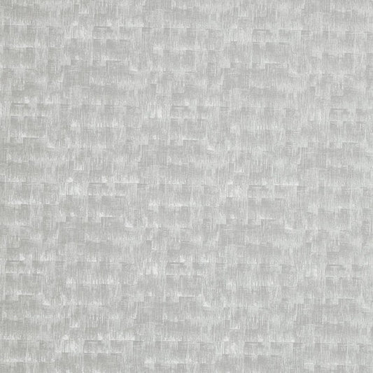 Neoma Silver
