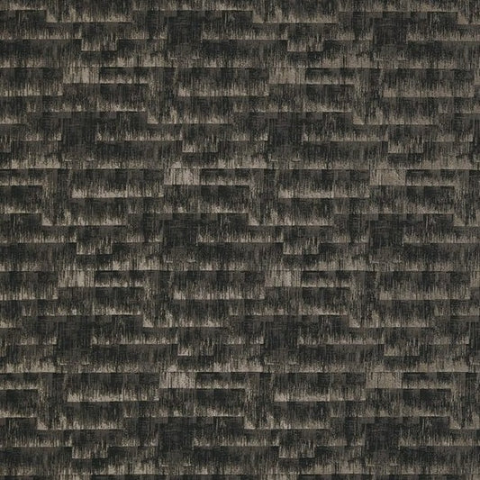 Neoma Slate