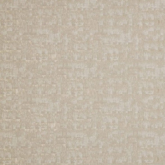 Neoma Wheat