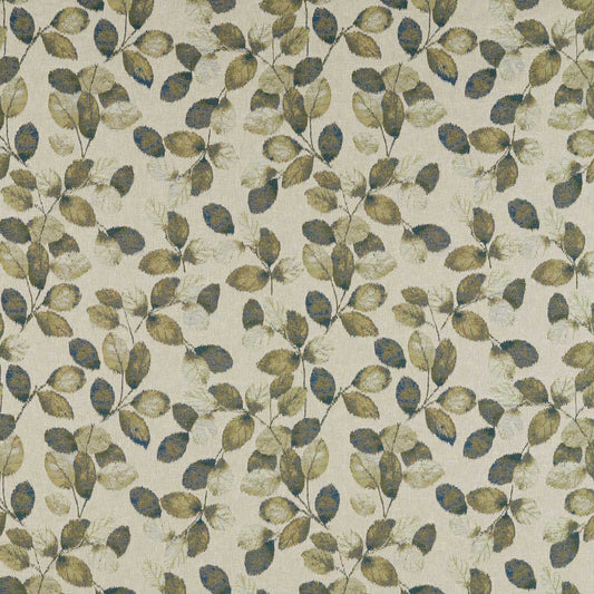 Northia Olive/Peacock
