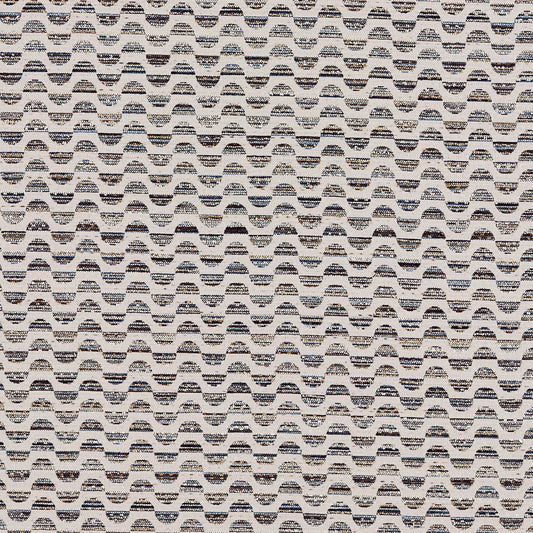 Olav Denim/Putty