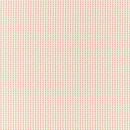 Olympia Blush