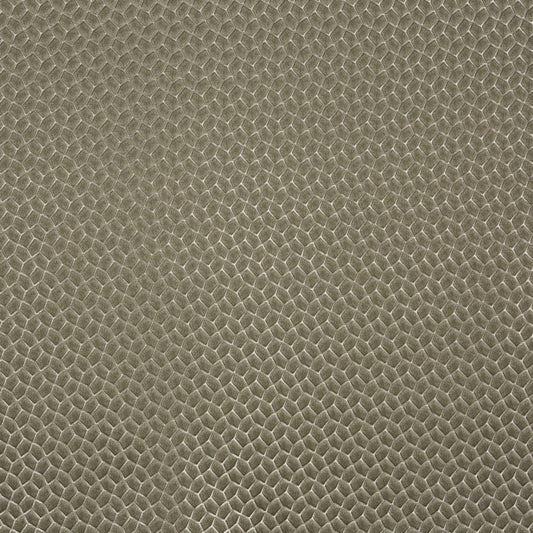 Origami Green Tea