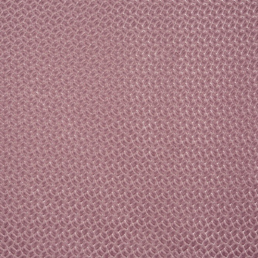 Origami Plum