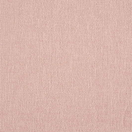 Oslo Baby Pink