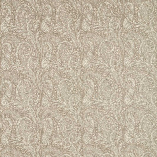 Palacio Linen