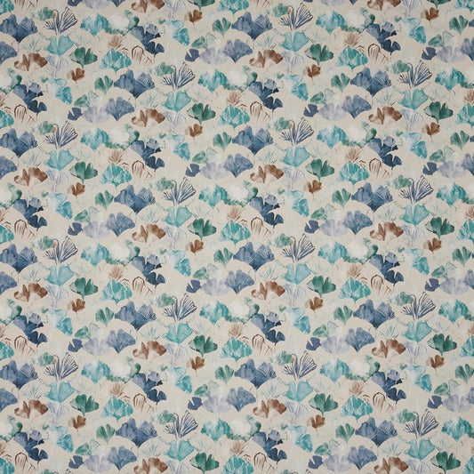 Palm Beach Indigo