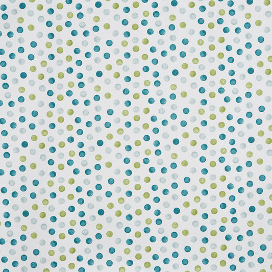 Porthole Seafoam