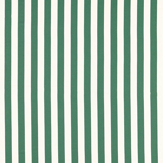 Portland Racing Green