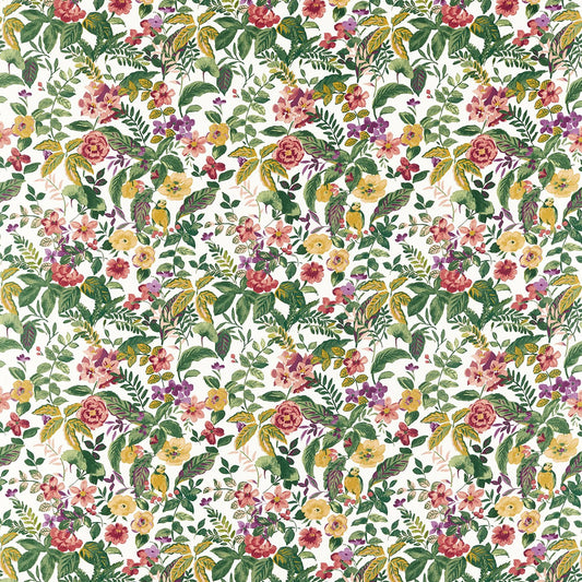 Posy Autumn