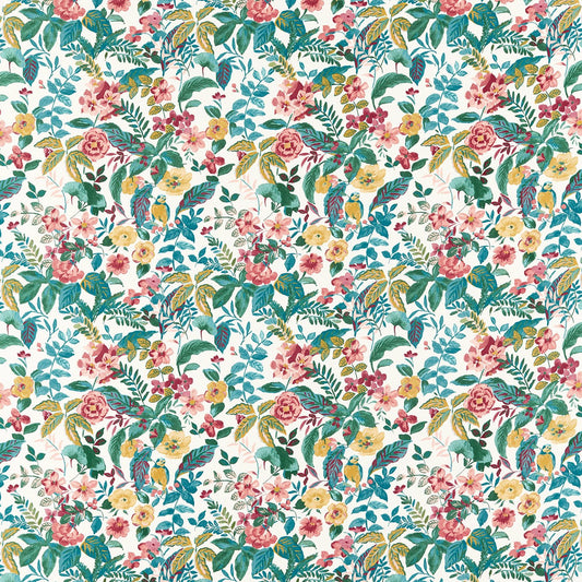 Posy Blush