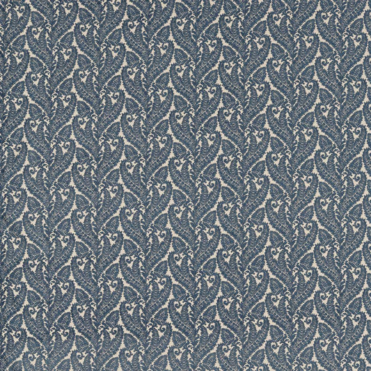 Regale Denim