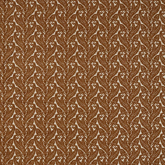Regale Russet