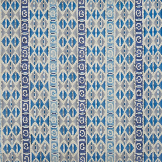 Rhodes Cobalt