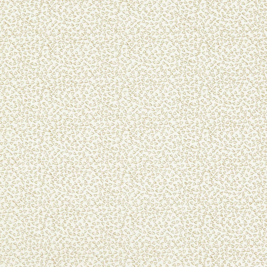 Ricamo Ivory