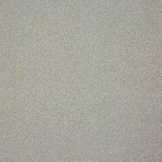 Robertson Hessian