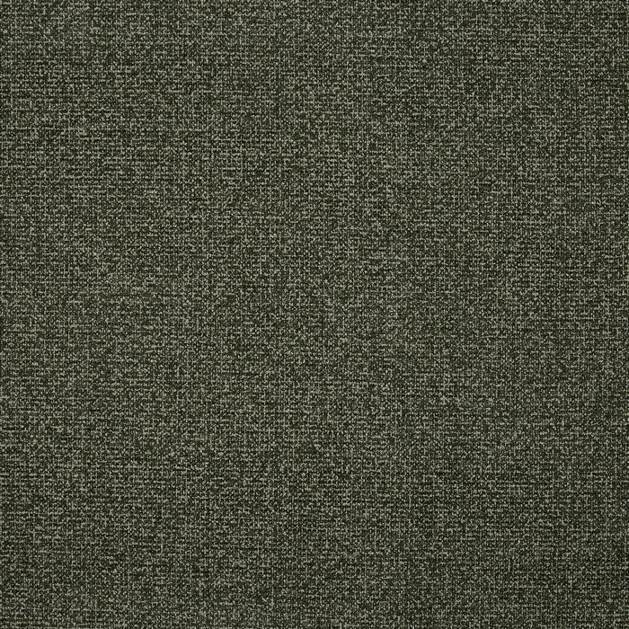 Robertson Moss fabric by Prestigious Textiles Campbell Collection ...