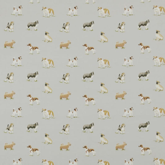 Rora Linen