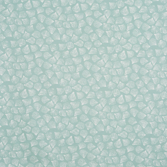 Sandbank Seafoam