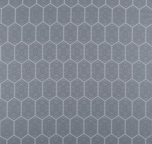Scorpio Mist
