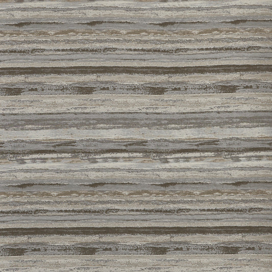 Seascape Sandstone
