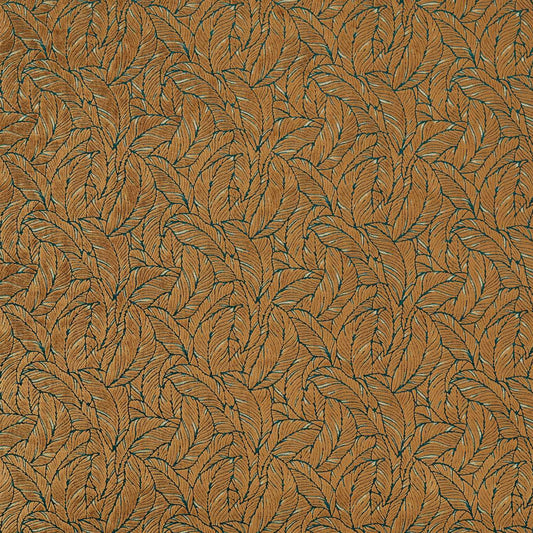 Selva Antique/Gold
