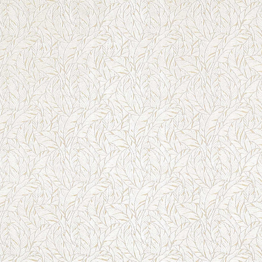 Selva Linen/Champagne