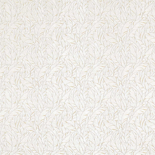 Selva Linen/Champagne