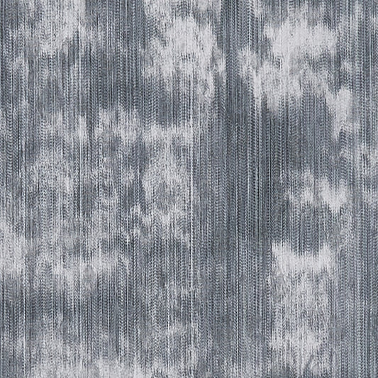 Sirocco Charcoal