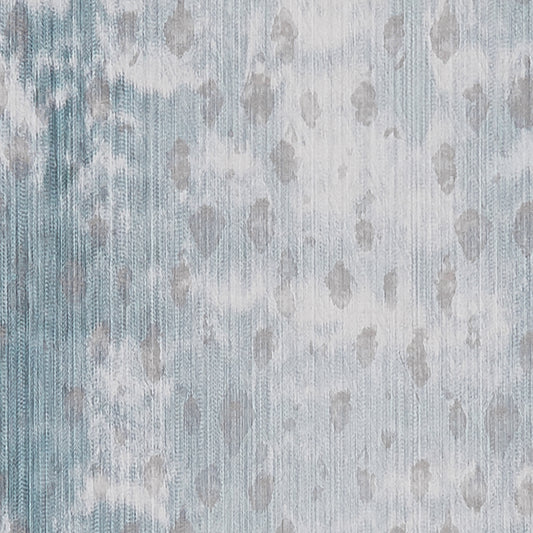 Sirocco Denim