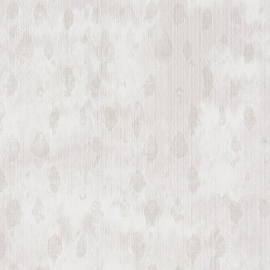 Sirocco Ivory
