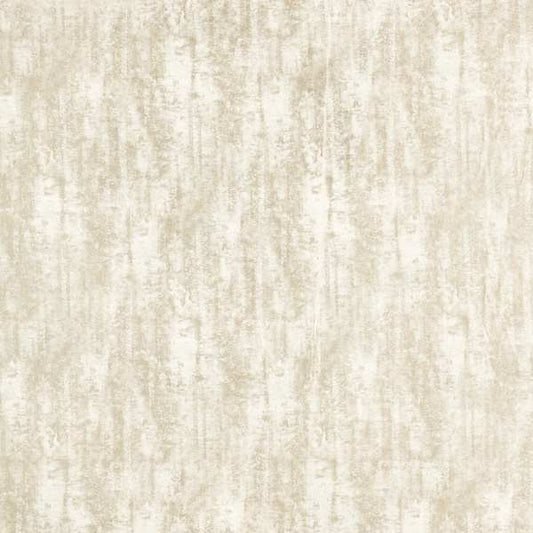 Sontuoso Ivory