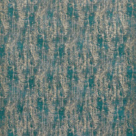 Sontuoso Teal