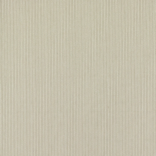 Spencer Linen