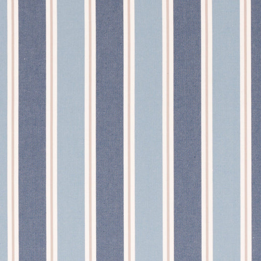 Stamford Denim