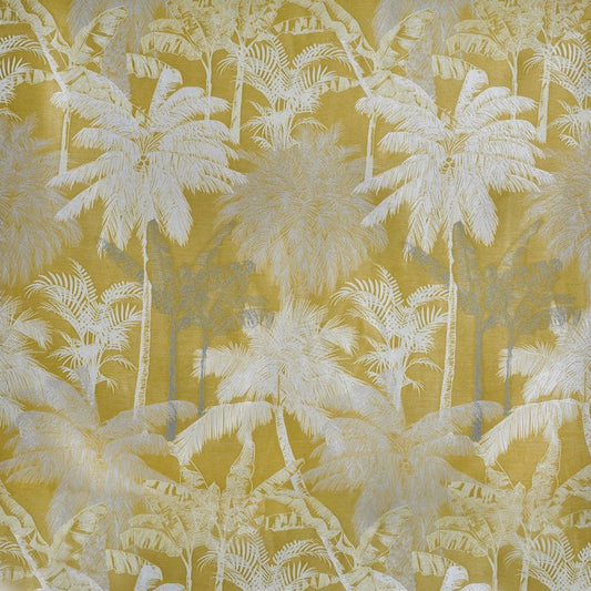 St Lucia Citron