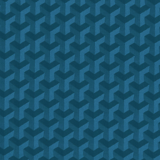 Struttura Kingfisher