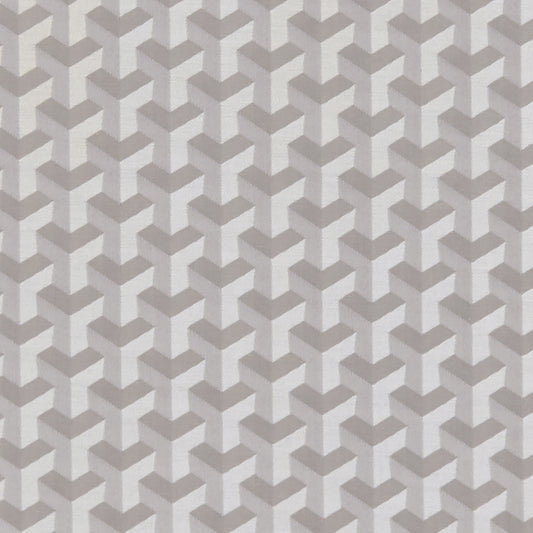 Struttura Pebble