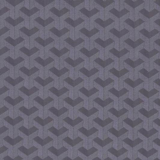 Struttura Pewter