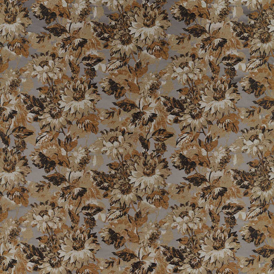Sunforest Pewter