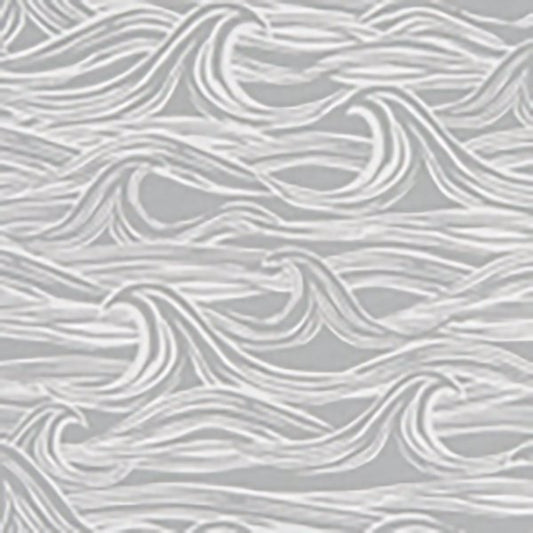 Surf Grey