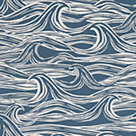 Surf Navy