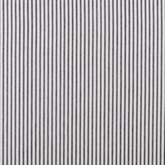Sutton Charcoal
