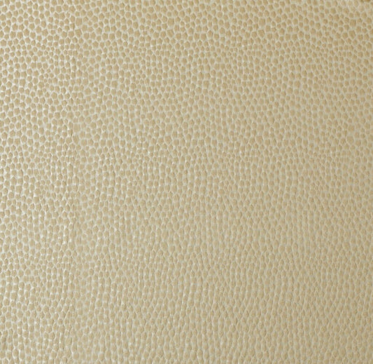 Taurus Gold