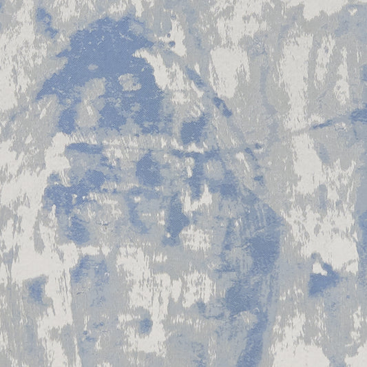 Tessere Mineral