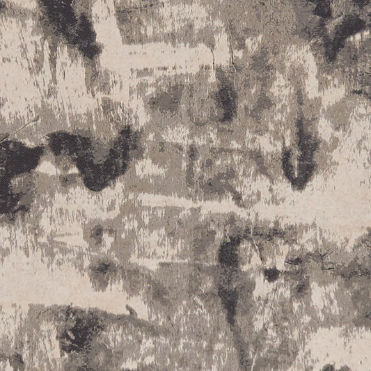 Tessere Nero