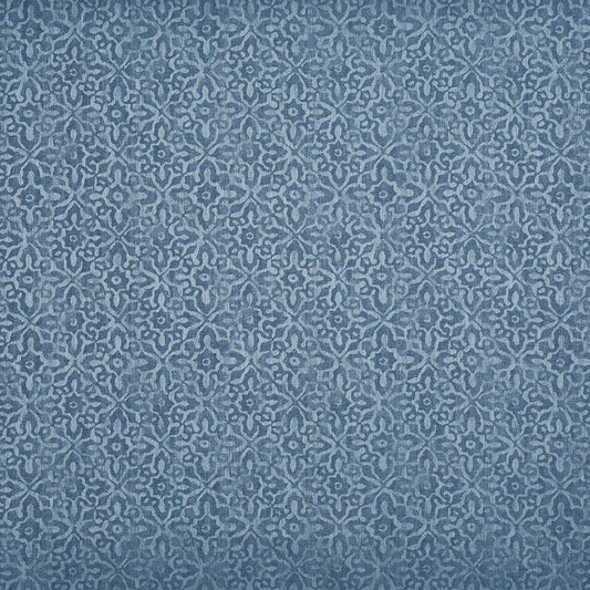 Thera Cobalt