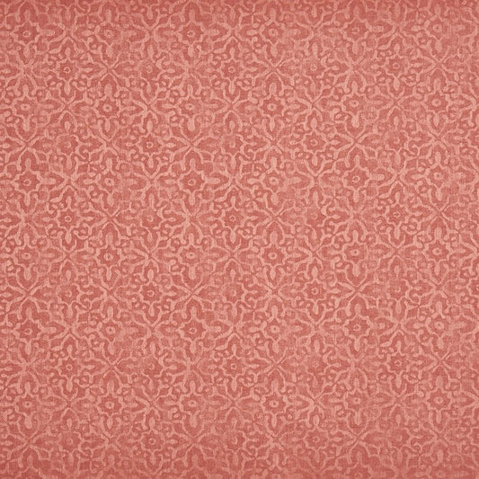 Thera Coral