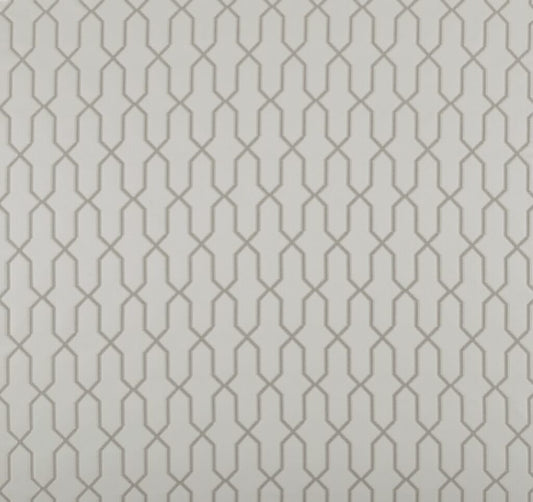 Titan Platinum