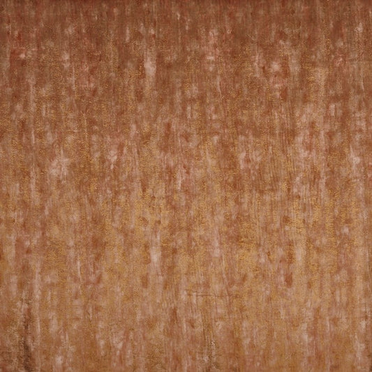 Tugela Copper